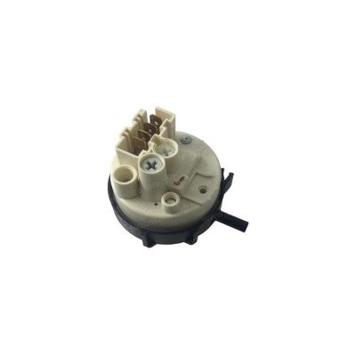 Ariston C00088393 Presostato - Lavadora - Dispositivos Compatibles Ariston C00088393 Presostato - Lavadora - Dispositivos Compatibles