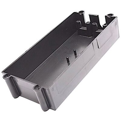 Electrolux - Arthur Martin 50262437002 Módulo Capó Carcasa Trasera Electrolux - Arthur Martin 50262437002 Módulo Capó Carcasa Trasera