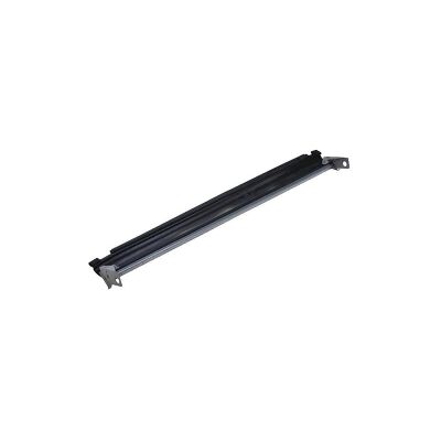 Bosch Modelo 00668079 Sello de puerta de lavavajillas Bosch Modelo 00668079 Sello de puerta de lavavajillas