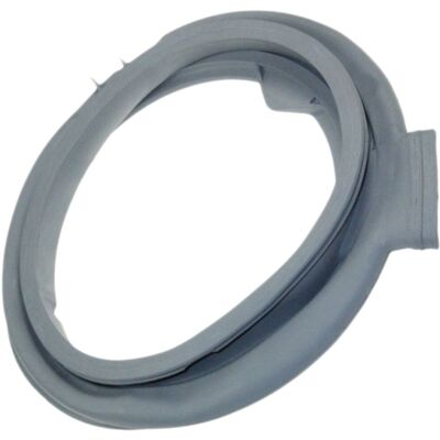 Hotpoint Ariston - Goma De Escotilla Para Lavadora C00262670 Ariston Hotpoint Hotpoint Ariston - Goma De Escotilla Para Lavadora C00262670 Ariston Hotpoint