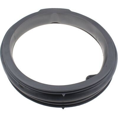 AEG Electrolux - Goma De Puerta G60,3xl,one - 140004668079 - 7321423755593 AEG Electrolux - Goma De Puerta G60,3xl,one - 140004668079 - 7321423755593