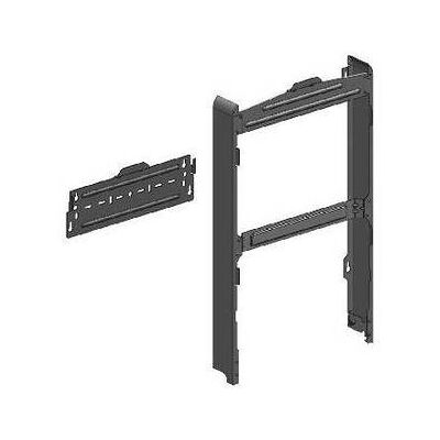 Bosch Schienale Per Caldaia Condens 2300w Bosch Schienale Per Caldaia Condens 2300w