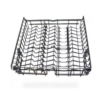 Cesto superior original Bosch - Modelo 303742-11621 Cesto superior original Bosch - Modelo 303742-11621