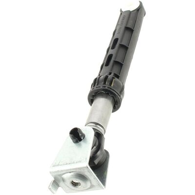 Ammortizzatore 0020600213 Per Lavatrice Haier Ammortizzatore 0020600213 Per Lavatrice Haier