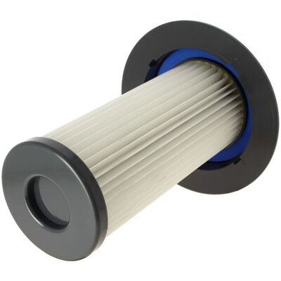 Filtro de Aspiradora Philips - 3665392110019 Filtro de Aspiradora Philips - 3665392110019