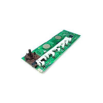 Indesit Módulo de control - c00193844 para secadora Indesit Módulo de control - c00193844 para secadora