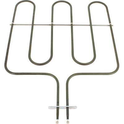 Resistenza A Pavimento 1400w, 3370669016 Per Forno Arthur Martin Resistenza A Pavimento 1400w, 3370669016 Per Forno Arthur Martin