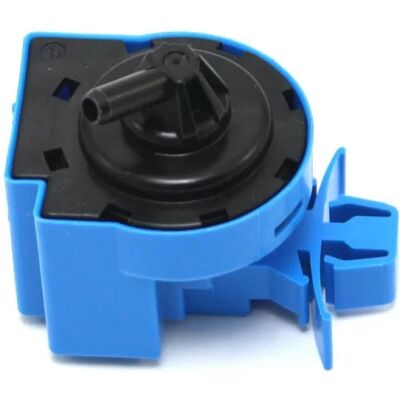 Samsung DC96-01703G - Azul - Presostato para lavadoras Samsung DC96-01703G - Azul - Presostato para lavadoras
