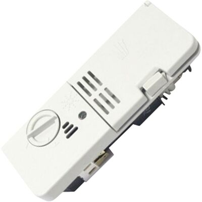 Whirlpool - 481010602585 - - Dispensor para detergente de lavavajillas Whirlpool - 481010602585 - - Dispensor para detergente de lavavajillas