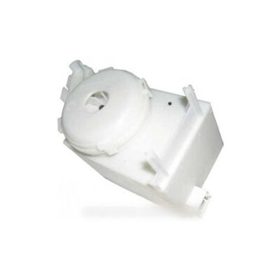 BOSCH 00263297 - Bomba de condensación alterna - Repuestos para Lavadora BOSCH 00263297 - Bomba de condensación alterna - Repuestos para Lavadora