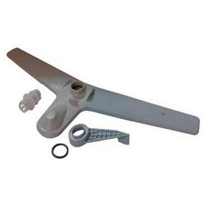 Brandt 32X2157 - Brazo aspersor Brandt 32X2157 - Brazo aspersor