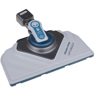 Black & Decker Black&decker - Cepillo - 90578577 - 5025536972497 Black & Decker Black&decker - Cepillo - 90578577 - 5025536972497