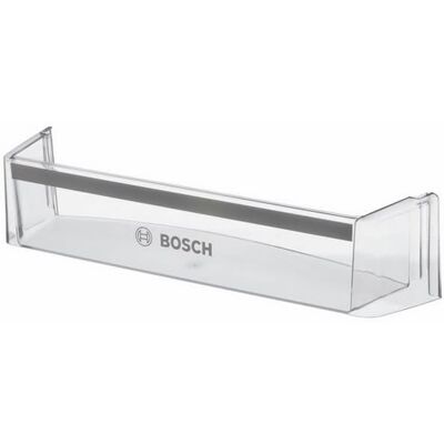Portabottiglie 00665153 Per Frigorifero Bosch Portabottiglie 00665153 Per Frigorifero Bosch