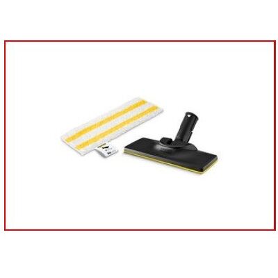 Kit De Boquilla Floor Easyfix Mini Karcher Kit De Boquilla Floor Easyfix Mini Karcher