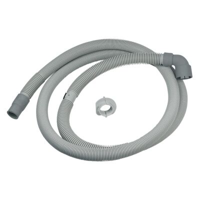 Electrolux - Manguera de desagüe - Drain Hose Electrolux - Manguera de desagüe - Drain Hose