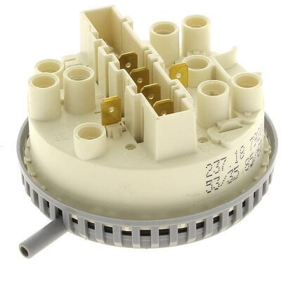 Rosieres Candy - Pressostato 55/35 85/60 Per Lavastoviglie Per Caramelle Rosieres Candy - Pressostato 55/35 85/60 Per Lavastoviglie Per Caramelle