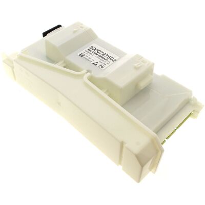 Módulo de potencia Bosch 00655640 - Repuesto para lavavajillas Módulo de potencia Bosch 00655640 - Repuesto para lavavajillas
