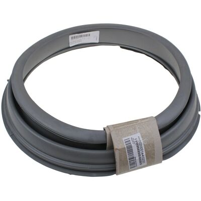 Junta Para Lavadora Haier 200014410200 Junta Para Lavadora Haier 200014410200