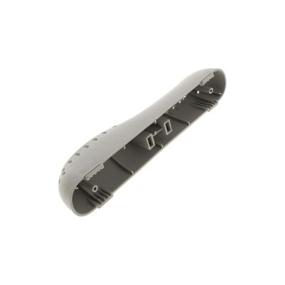 Escobilla Tambor L 25,7cm 405512025/9 Para Lavadora Electrolux Escobilla Tambor L 25,7cm 405512025/9 Para Lavadora Electrolux