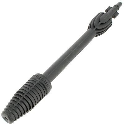 Black & Decker Boquilla rotativa 3080080 - Accesorio para hidrolimpiadora Black & Decker Boquilla rotativa 3080080 - Accesorio para hidrolimpiadora