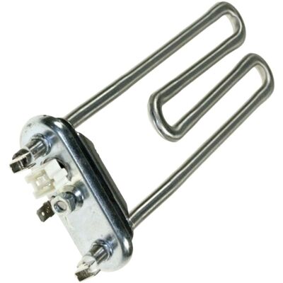 Haier Resistencia - Lavadora 0020400524D Haier Resistencia - Lavadora 0020400524D