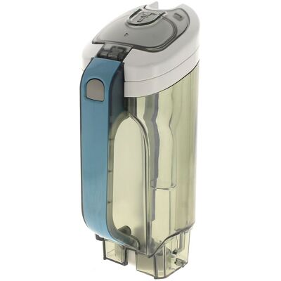 Black & Decker Black&decker - Serbatoio Acqua Per Pulitore A Vapore Black & Decker Black&decker - Serbatoio Acqua Per Pulitore A Vapore