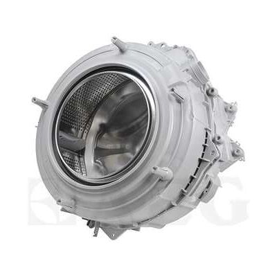 AEG Electrolux - Tina + Tambor- Completo - 3484164102 - 7321422580325 AEG Electrolux - Tina + Tambor- Completo - 3484164102 - 7321422580325