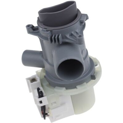 Beko - Bomba De Desagüe Wmb51220 - 2840941500 - 8053190949644 Beko - Bomba De Desagüe Wmb51220 - 2840941500 - 8053190949644