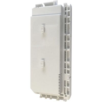 Electrolux pb100 - Blanco - módulo de lavavajillas Electrolux pb100 - Blanco - módulo de lavavajillas