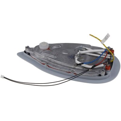Philips - Suela De Plancha - 996510074528 - Philips - Suela De Plancha - 996510074528 -