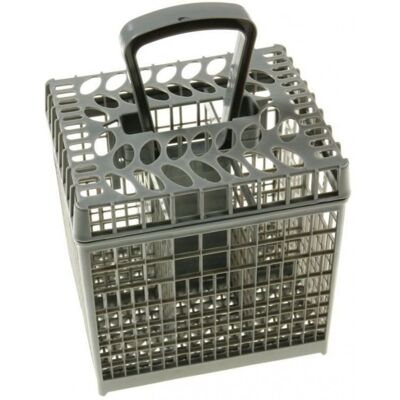 Cesta Para Cubiertos Para Lavavajillas Rosieres Cesta Para Cubiertos Para Lavavajillas Rosieres