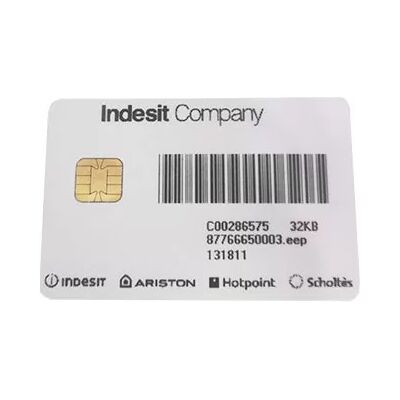 Ariston C00286575 Tarjeta Electrónica 32kb Aq113d69fr Ariston C00286575 Tarjeta Electrónica 32kb Aq113d69fr