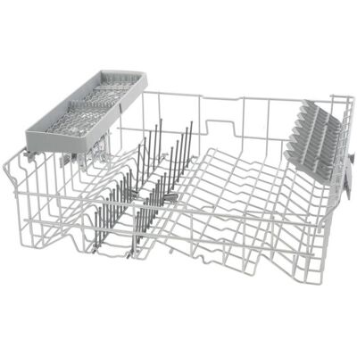 Modelo 00685076 Cesta de lavavajillas GAGGENAU - Repuesto para lavavajillas Modelo 00685076 Cesta de lavavajillas GAGGENAU - Repuesto para lavavajillas
