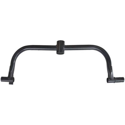 SIDEX Telaio Per Betoniera Per Lt 160 Js160l SIDEX Telaio Per Betoniera Per Lt 160 Js160l
