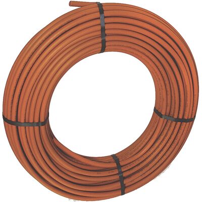 BARBI BLANSOL Tube Per Nu Rouge 10x12 120m BARBI BLANSOL Tube Per Nu Rouge 10x12 120m