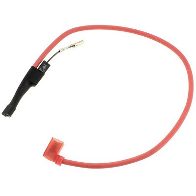 Diodo para microondas Thomson - Componente de microondas Diodo para microondas Thomson - Componente de microondas