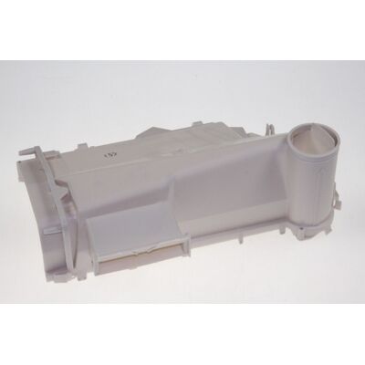 ELECTROLUX - 1326408117 - Detergent - Dispenser - Accesorio de lavadora ELECTROLUX - 1326408117 - Detergent - Dispenser - Accesorio de lavadora