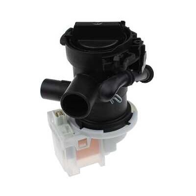 Bosch - Bomba De Desagüe - 00145212 - 4242005486359 Bosch - Bomba De Desagüe - 00145212 - 4242005486359