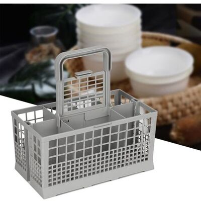 OEM Caja De Almacenamiento Universal Para Cesta De Lavavajillas, Compatible Con Bosch, Siemens, Beko, Aeg, Candy, Kenmore, Whirlpool, Maytag Y Kitchenaid. OEM Caja De Almacenamiento Universal Para Cesta De Lavavajillas, Compatible Con Bosch, Siemens, Beko, Aeg, Candy, Kenmore, Whirlpool, Maytag Y Kitchenaid.