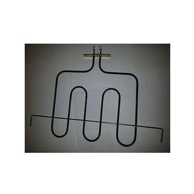 Rosieres 44006081 Resistencia Superior Horno - Candy Rosieres 44006081 Resistencia Superior Horno - Candy