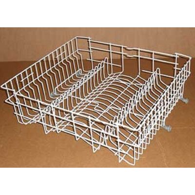 Beko - Cesta Superior Para Lavavajillas Beko - Cesta Superior Para Lavavajillas