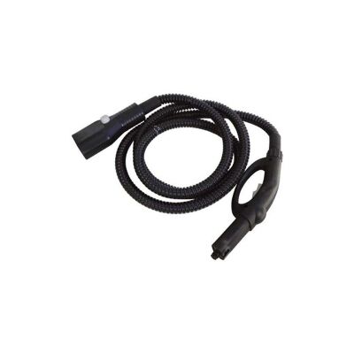 Polti Modelo 330103 Manguera Flexible - Accesorio para Limpiadoras a Vapor Polti Modelo 330103 Manguera Flexible - Accesorio para Limpiadoras a Vapor