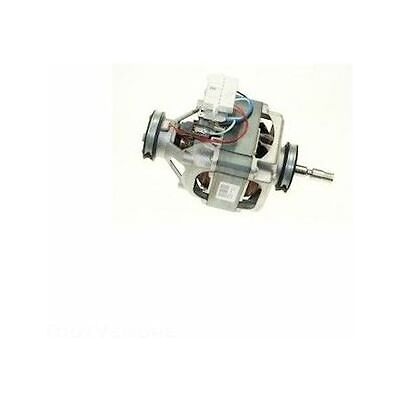 Motor OEM Vedette para lavadora - Modelo 52X2598 Motor OEM Vedette para lavadora - Modelo 52X2598