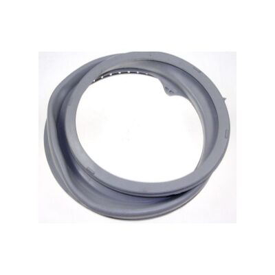FAURE Modelo 4055085726 - Junta de puerta de lavadora FAURE Modelo 4055085726 - Junta de puerta de lavadora