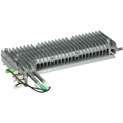 Resistencia de secadora Whirlpool C00311187 2050W - Resistencia para secadora Resistencia de secadora Whirlpool C00311187 2050W - Resistencia para secadora
