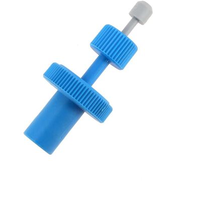 Universal - Chiave Di Regolazione Del Gas Sit 122450250 Per Varie Caldaie Universal - Chiave Di Regolazione Del Gas Sit 122450250 Per Varie Caldaie