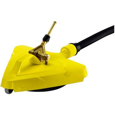 Karcher Accesorio Para Lavadora Jeubuse Para Frv 30 Diámetro 40 Karcher Accesorio Para Lavadora Jeubuse Para Frv 30 Diámetro 40