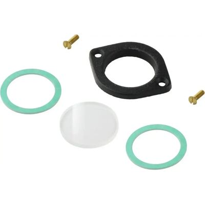 BUDERUS Bosch Tapa De Cierre Mirilla Everp, 63037570 BUDERUS Bosch Tapa De Cierre Mirilla Everp, 63037570