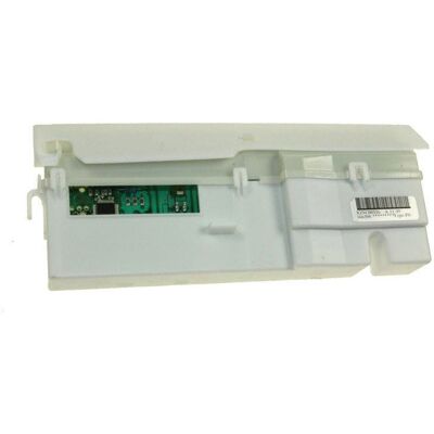 Brandt AS0007729 - Blanco - Módulo de potencia para lavavajillas Brandt AS0007729 - Blanco - Módulo de potencia para lavavajillas