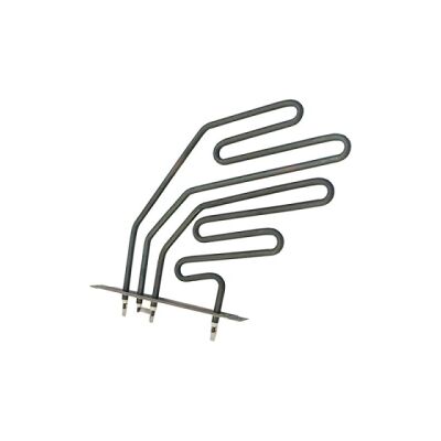 VEDETTE - 32X4828 - 1000W - 1000W - elemento calefactor de secadora VEDETTE - 32X4828 - 1000W - 1000W - elemento calefactor de secadora